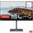 Monitor Lenovo L28U35 28" LED Ips Amd Freesync