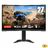 Monitor Lenovo 27" 165 Hz