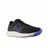 Sapatilhas de Running para Adultos New Balance 520V8 Preto Mulher 41.5