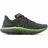 Sapatilhas de Running para Adultos New Balance Fresh Foam X Evoz V3 Preto 41.5