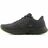 Sapatilhas de Running para Adultos New Balance Fresh Foam X Evoz V3 Preto 41.5