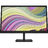 Monitor HP P22V G5 21,5"