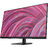 Monitor HP P32U G5 31,5" Quad Hd