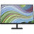 Monitor HP 64X66AA#ABB 23,8" Ips Lcd 75 Hz 240 Hz