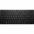 Teclado sem Fios HP 350 Preto