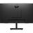 Monitor HP V22I G5 21,5" Ips Amd Freesync Flicker Free