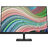 Monitor HP V24ie G5 Fhd Ips LED Full Hd 24"