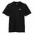 Camisola de Manga Curta Homem Vans Mini-script B Preto S