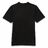 Camisola de Manga Curta Homem Vans Mini-script B Preto S