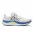 Sapatilhas de Running para Adultos New Balance Fuelcell Propel Homem Branco 41.5