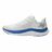 Sapatilhas de Running para Adultos New Balance Fuelcell Propel Homem Branco 41.5