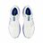 Sapatilhas de Running para Adultos New Balance Fuelcell Propel Homem Branco 41.5