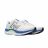 Sapatilhas de Running para Adultos New Balance Fuelcell Propel Homem Branco 41.5