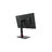 Monitor Lenovo Thinkvision T24i-30 Full Hd 23,8" LED Ips Flicker Free 60 Hz