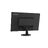 Monitor Lenovo Thinkvision C27 27" LED Va Amd Freesync 75 Hz