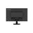 Monitor Lenovo Thinkvision C27 27" LED Va Amd Freesync 75 Hz