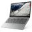 Notebook Lenovo Ideapad 1 15AMN7 15,6" 8 GB Ram 256 GB Ssd