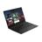 Notebook Lenovo Thinkpad X1 Carbon 14" Intel Core i7-1355U 16 GB Ram 512 GB Ssd Qwerty Qwerty Us