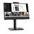 Monitor Lenovo Thinkcentre Tiny-in-one 22 Gen 5 21,5" Full Hd