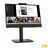 Monitor Lenovo Thinkcentre Tiny-in-one 22 Gen 5 21,5" Full Hd