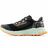 Sapatilhas de Desporto Mulher New Balance Fresh Foam Garoé Preto 39