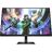 Monitor HP 27qs 27" Ips Amd Freesync Flicker Free Nvidia G-sync 240 Hz