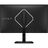 Monitor HP 27qs 27" Ips Amd Freesync Flicker Free Nvidia G-sync 240 Hz