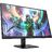 Monitor HP 27qs 27" Ips Amd Freesync Flicker Free Nvidia G-sync 240 Hz