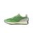 Sapatilhas de Desporto de Homem New Balance 327 U327WRD Verde 41.5