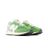 Sapatilhas de Desporto de Homem New Balance 327 U327WRD Verde 41.5