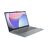 Notebook Lenovo Ideapad Slim 3 15,6" i5-12450H 8 GB Ram 512 GB Ssd