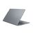 Notebook Lenovo Ideapad Slim 3 15,6" i5-12450H 8 GB Ram 512 GB Ssd