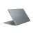 Notebook Lenovo Ideapad Slim 3 15,6" i5-12450H 8 GB Ram 512 GB Ssd