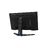 Monitor Lenovo 67B4GAC1EU Quad Hd 165 Hz