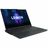 Laptop Lenovo 16" i9-13900HX 32 GB Ram 1 TB Ssd Nvidia Geforce Rtx 4080