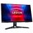 Monitor Lenovo 67B7GACBEU Full Hd 180 Hz