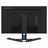 Monitor Lenovo 67B7GACBEU Full Hd 180 Hz