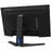 Monitor Lenovo 67B7GACBEU Full Hd 180 Hz