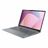 Notebook Lenovo Ideapad Slim 3 15IAH8 15,6" i5-12450H 8 GB Ram 512 GB Ssd Qwerty Espanhol