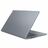 Notebook Lenovo Ideapad Slim 3 15IAH8 15,6" i5-12450H 8 GB Ram 512 GB Ssd Qwerty Espanhol