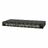 Switch Netgear GS348-100EUS