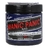 Tinta Permanente Classic Manic Panic After Midnight (118 Ml)