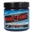 Tinta Permanente Classic Manic Panic Atomic Turquoise (118 Ml)