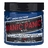 Tinta Permanente Classic Manic Panic Atomic Turquoise (118 Ml)