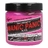 Tinta Permanente Classic Manic Panic ‎hcr 11004 Cotton Candy Pink (118 Ml)