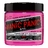 Tinta Permanente Classic Manic Panic ‎hcr 11004 Cotton Candy Pink (118 Ml)