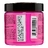 Tinta Permanente Classic Manic Panic ‎hcr 11004 Cotton Candy Pink (118 Ml)