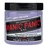 Tinta Permanente Classic Manic Panic ‎612600110067 Silver Stiletto (118 Ml)