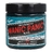 Tinta Permanente Classic Manic Panic ‎612600110098 Enchantes Forest (118 Ml)