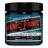 Tinta Permanente Classic Manic Panic ‎612600110098 Enchantes Forest (118 Ml)